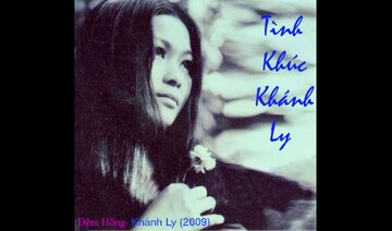 Đêm Hồng - Khánh Ly (2009)