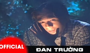 ĐI VỀ NƠI XA || ĐAN TRƯỜNG