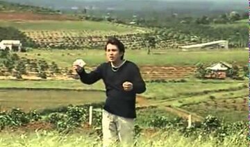 Hối Tiếc Đan Trường