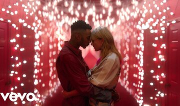 Taylor Swift - Lover