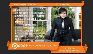 TUYẾT HỒNG || ĐAN TRƯỜNG [OFFICIAL]