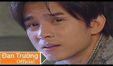 ĐƠN CÔI || ĐAN TRƯỜNG