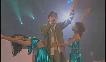 EM VỀ GIỮA TIM TÔI - Đan Trường