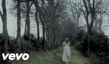 Safe & Sound feat. The Civil Wars (The Hunger Games: Songs From District 12 And Beyond)