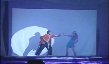 Tình Đã Phôi Pha | Đan Trường | OFFICIAL LÀNG VĂN VIDEO