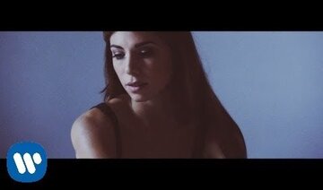 Christina Perri - Human [Official Video]