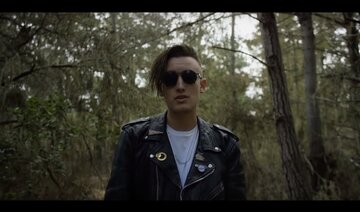 gnash - i hate u, i love u ft. olivia o'brien (music video)