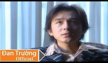 CÒN MÃI TÌM NHAU || ĐAN TRƯỜNG