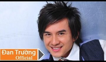 VŨ ĐIỆU BOOM BOOM || ĐAN TRƯỜNG