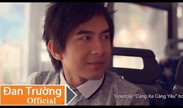 LỜI RU RỪNG XANH || ĐAN TRƯỜNG