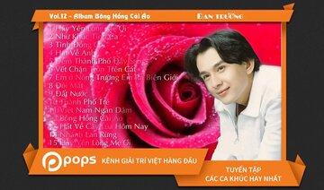 Hãy yên lòng mẹ ơi . Đan Trường 2018