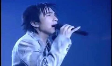 Miền Trung Yêu Dấu Đan Trường