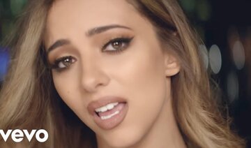 Little Mix - Secret Love Song (Official Video) ft. Jason Derulo