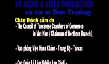 Tieng cuoc goi dem -st Hồng Xương Long( Đan Trường & Phi Nhung).flv