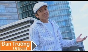 TIN NHẮN || ĐAN TRƯỜNG