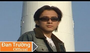 LỜI NGUYỆN CẦU TÌNH YÊU || ĐAN TRƯỜNG