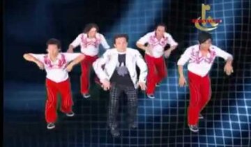 XIN QUÊN ĐI BÓNG ĐÊM ĐAN TRƯỜNG