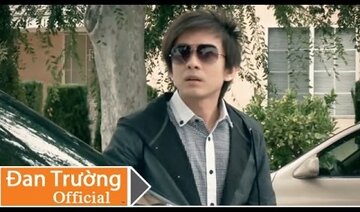 LÒNG CẢM ƠN || ĐAN TRƯỜNG