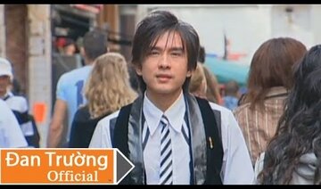 HÃY VỀ ĐÂY BÊN ANH || ĐAN TRƯỜNG