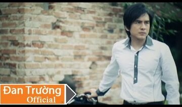 THẾ GIỚI HOÀN MỸ || ĐAN TRƯỜNG