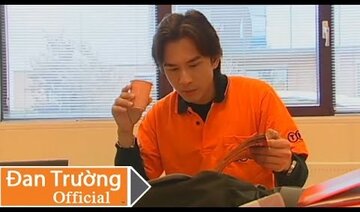 EM CÒN NHỚ ANH || ĐAN TRƯỜNG