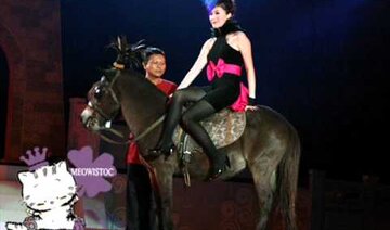 Đan Trường - Tình Long Đong