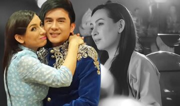 Giữa Dòng Mưu sinh- Điệu Lý Tình Quê| Phi Nhung ft Đan Trường