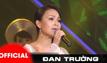 BÌM BỊP KÊU CHIỀU || CẨM LY