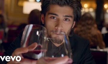 One Direction - Night Changes