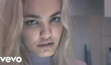 Axwell Λ Ingrosso - More Than You Know (Official Video)