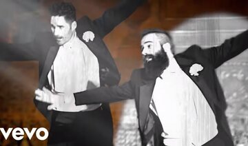 Capital Cities - Safe And Sound (Official Music Video)