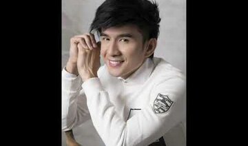 Tình Bạn - Đan Trường