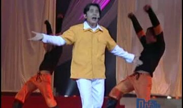 DỖI HỜN - ĐAN TRƯỜNG