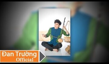 TÌM VỀ BÊN MẸ || ĐAN TRƯỜNG [OFFICIAL]