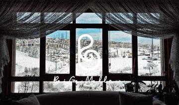 Ed Sheeran - Bad Habits [Official Video]