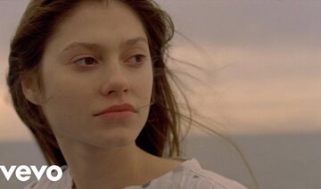 Kungs vs Cookin’ on 3 Burners - This Girl (Official Music Video)