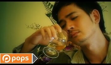 Trò Đùa Vô Nghĩa - Quách Thành Danh [Official]