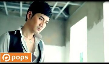 Chỉ Mong Bình Yên - Quách Thành Danh [Official]