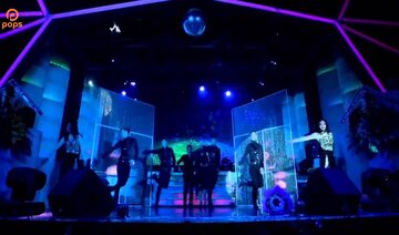 Tình Nhỏ Mau Quên - Châu Ngọc Tiên ft Quách Thành Danh | Official MV | HÀN CHÂU