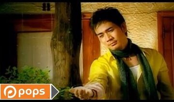 Người Đàn Ông Không Cần Đàn Bà - Quách Thành Danh [Official]