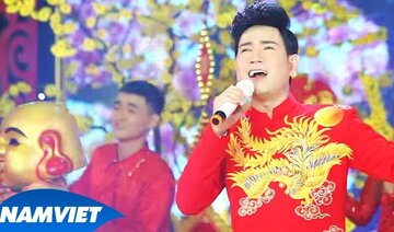 Bên Em Nắng Ấm - Quách Thành Danh