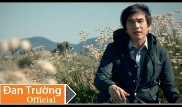 ĐỪNG CHIA TAY || ĐAN TRƯỜNG