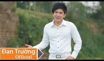 NGƯỜI HAI QUÊ || ĐAN TRƯỜNG [OFFICIAL]
