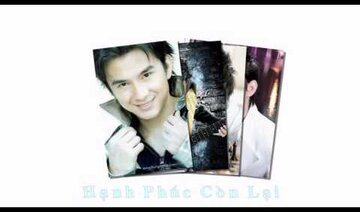 Hạnh Phúc Còn Lại - Đan Trường | #TienBN