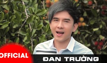 LỤC TỈNH MIỀN TÂY || ĐAN TRƯỜNG