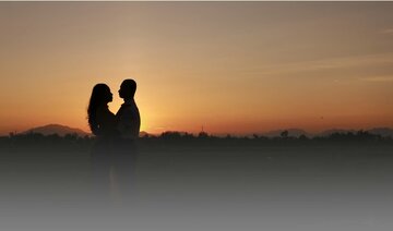 Đường Về Hai Thôn - Quách Thành Danh