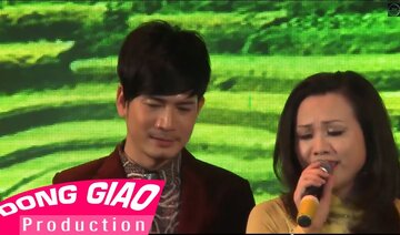 Quách Thành Danh ft. Hoàng Châu - TÔI VẪN NHỚ_HD1080p