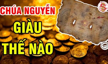 Hé Lộ Kho Báu Của Các Vua Nhà Nguyễn Trong Lịch Sử Việt Nam