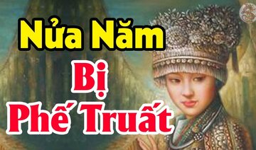 Chuyện Ít Biết Về Nữ Hoàng Duy Nhất Lịch Sử Việt LÝ CHIÊU HOÀNG